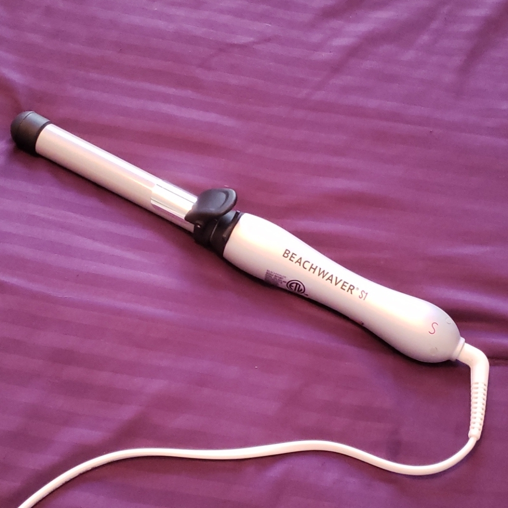Beachwaver S1